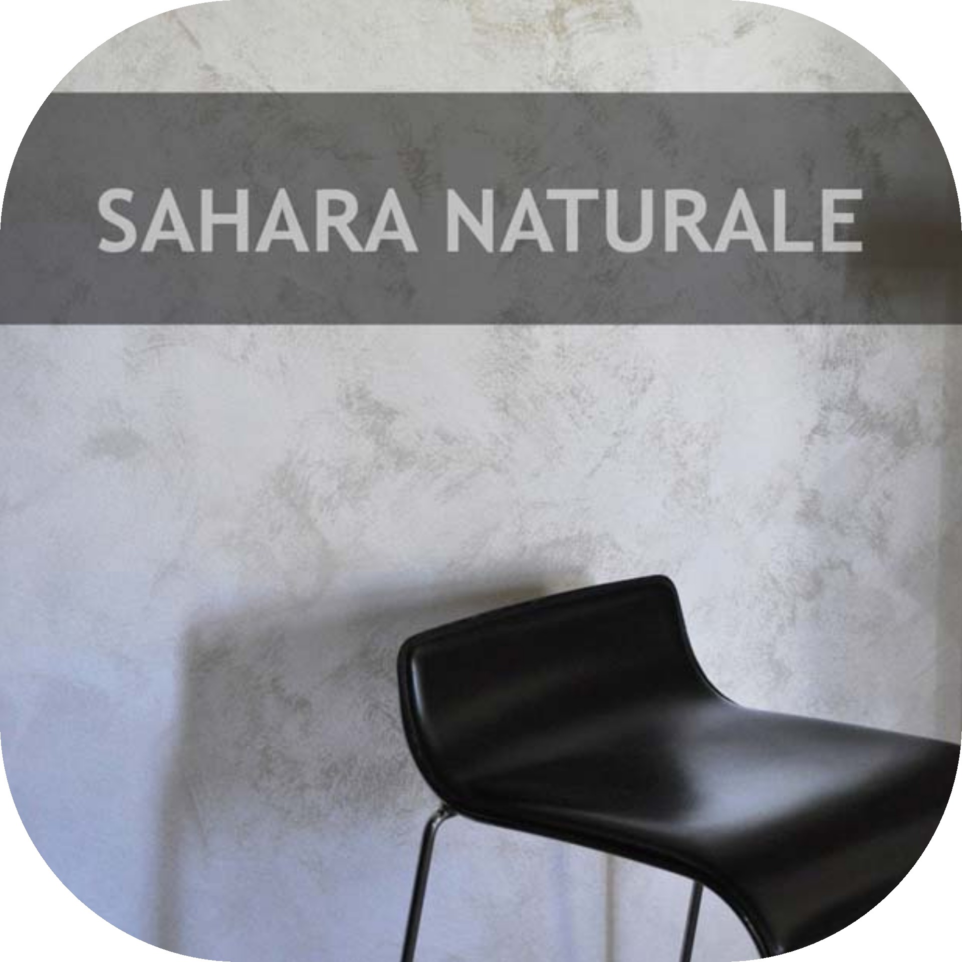 Декоративное покрытие Rivedil SAHARA NATURALE